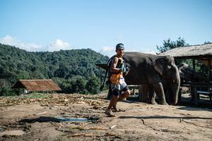 BIB: 
                            <button type="button" onclick="openModal(22423671)" class="btn btn-primary btn-sm float-right btn-popup" data-toggle="modal" data-target=".modal-high-quality">
                        <i class="fas fa-shopping-cart"></i> Add to Cart
                    </button>
                                            <button type="button" onclick="isThisMe(22423671, true)" class="btn btn-success btn-sm float-right btn-popup btn-isme hidden" data-toggle="tooltip" data-placement="bottom" title="นี่คือรูปของคุณใช่ไหม คลิกที่นี่เพื่อเอาเข้าอัลบั้ม">
                        <i class="fas fa-plus"></i> Add to album
                    </button>
                    <button type="button" onclick="isThisMe(22423671, false)" class="btn btn-warning btn-sm float-right btn-popup btn-isnotme hidden">
                        <i class="fas fa-ban"></i> Remove from album
                    </button>